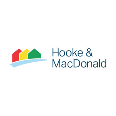 Hooke & MacDonald