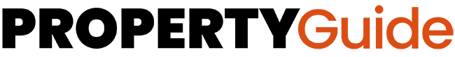 Property Guide Ireland