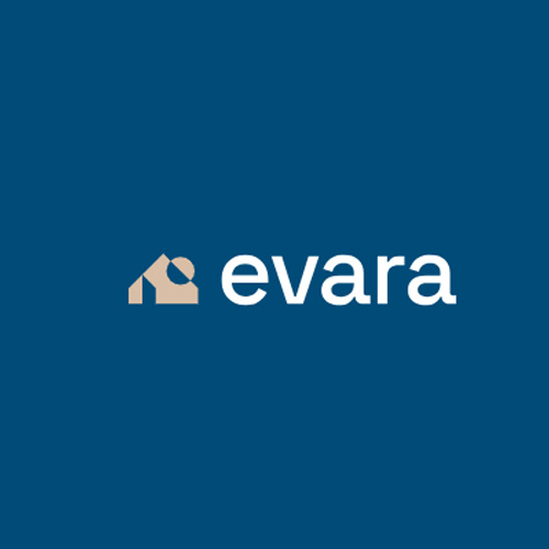 Evara Ireland