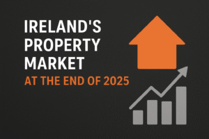 Property Market Ireland