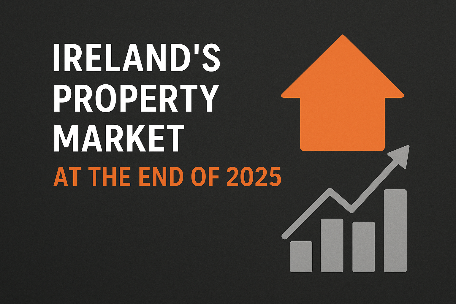 Property Market Ireland