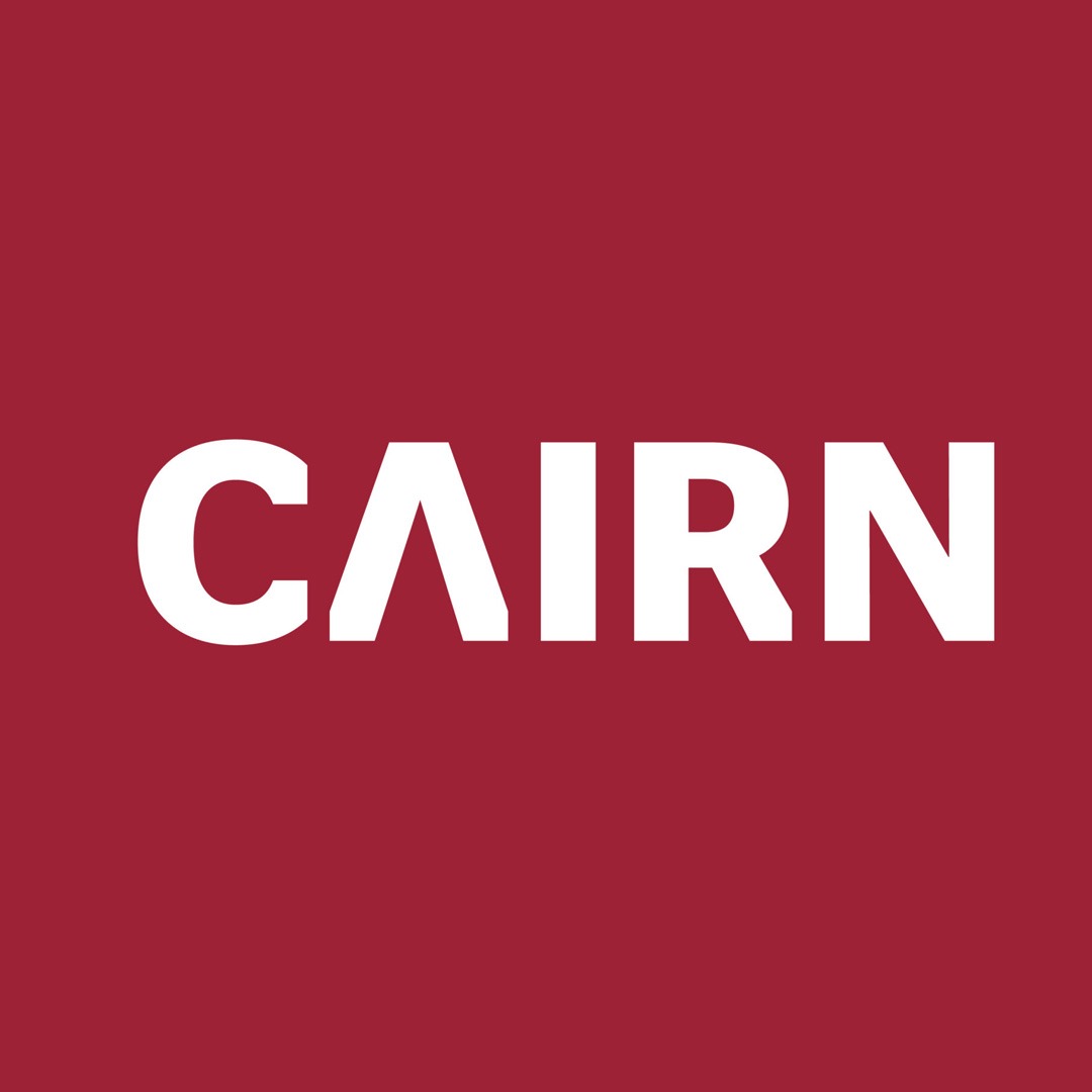 Cairn Homes Ireland