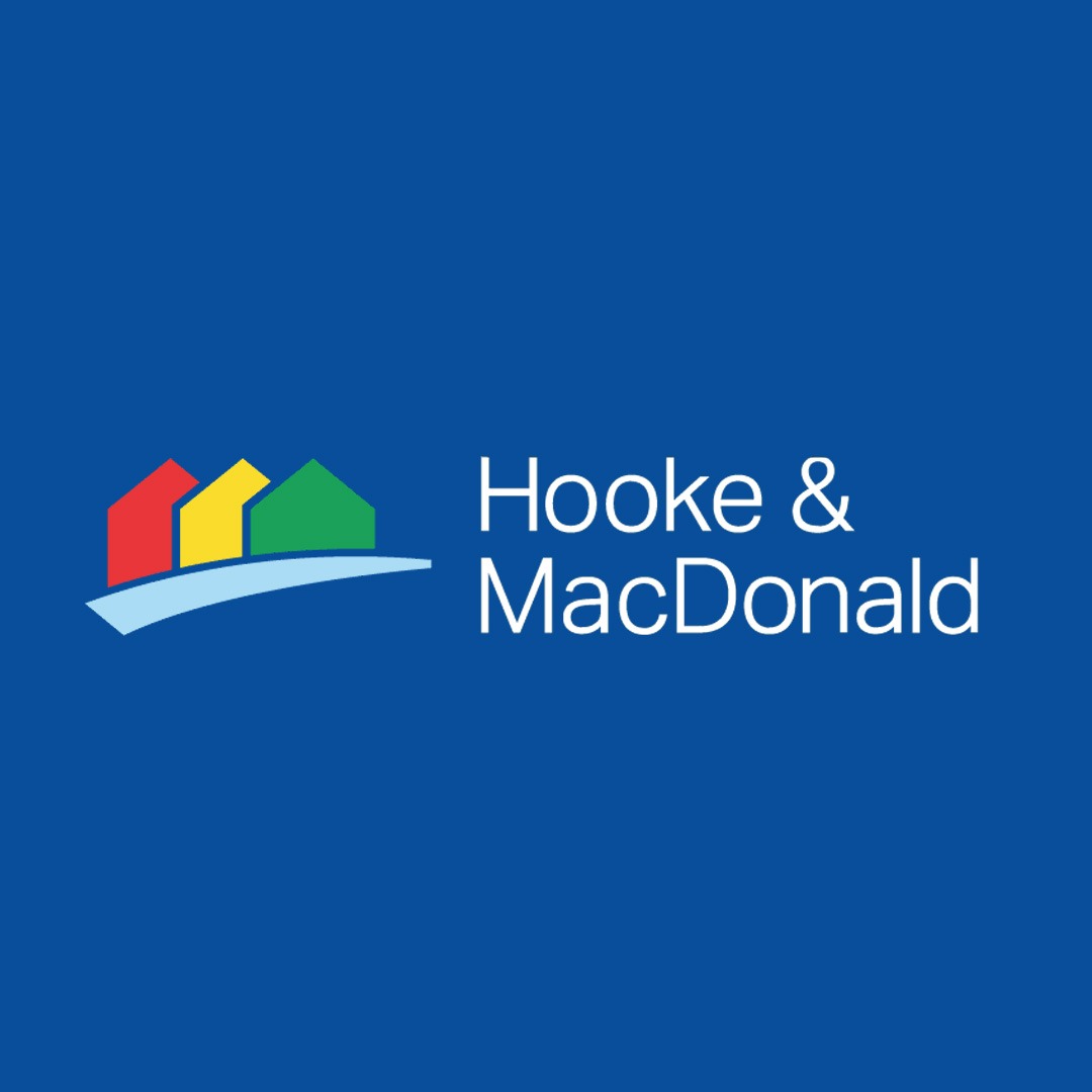 Hooke & MacDonald Ireland