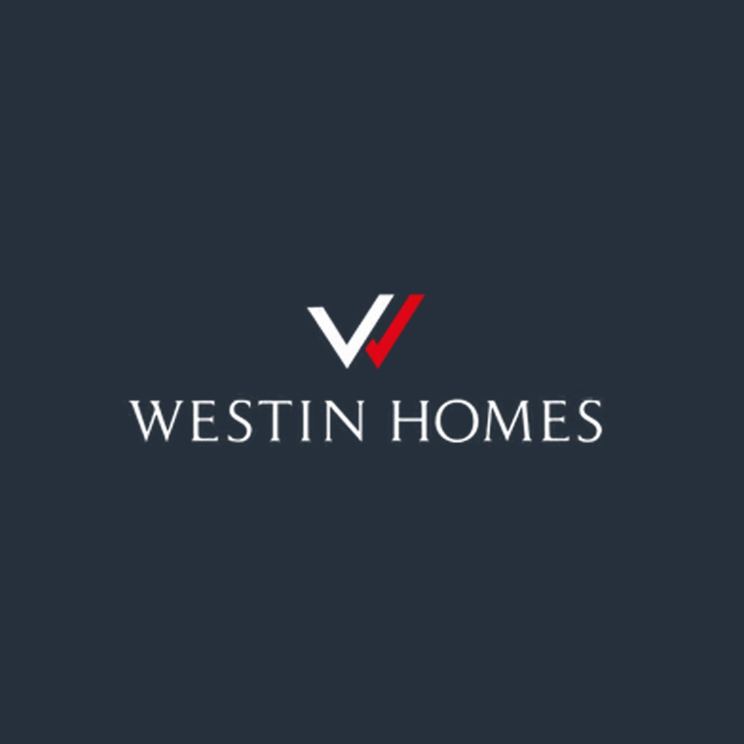 Westin Homes Ireland